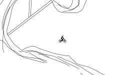 Mountain Rumble