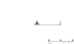 Mini Challenge 5