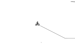 Bmx track