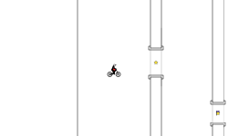 Flappy Bird
