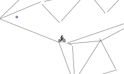 Blob block