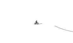 Speedy brush