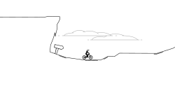 Summit