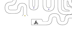 Pure Pain with checkpoints