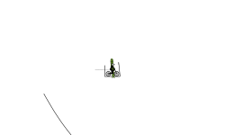 jump