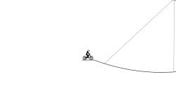 Sky Track pt.2