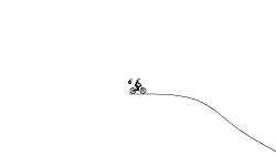 Loop and Halfpipe