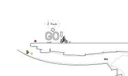 MTB: Z Training