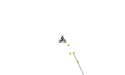 Guess the input #1