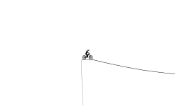 In The Air