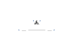 Leader-board pro test
