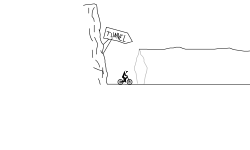 procrastination