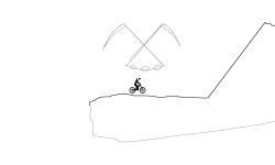 Who is Fastest? 3