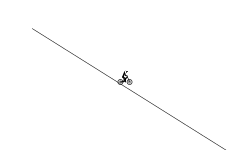 Epic Jump