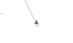 railway & helicopter
