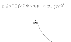 BENJIMAYER PLZ STAY