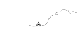 little challenge