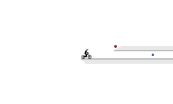 Skill