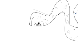 level 4