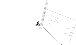 First Track