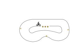Tubular