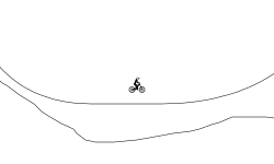 Me v bonzi87 2.0 [DEC]