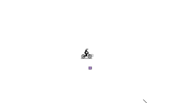 Blob