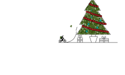 Merry Christmas 🎄