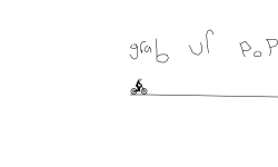 longest track