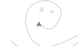 guess the meme
