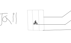 Escape from jail