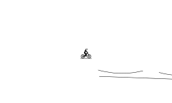 easy jumps