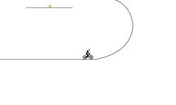LoopLoop
