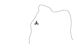 da fall