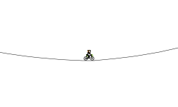 maxcucumber helicopter