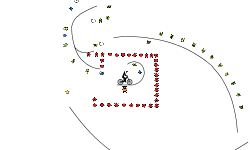 Fight or Flight