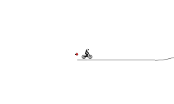 4 Jumps