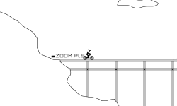 el puente