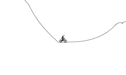 Small track