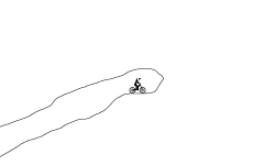 Mountain Loop
