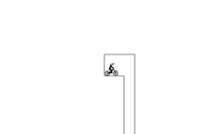 Tubes Skills #1
