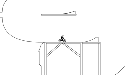 Long Flat BikePark