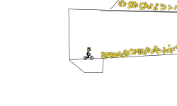 lawn mower