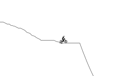 cave run