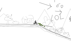 Easy Track