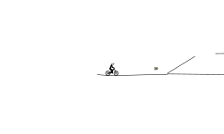 very hard course