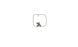 2 star square