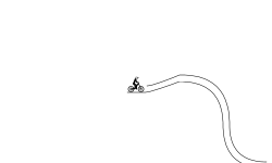 SIK TRACK