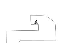 ZigZag Cave