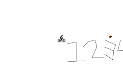 1234Completed!(SUPER HARD)